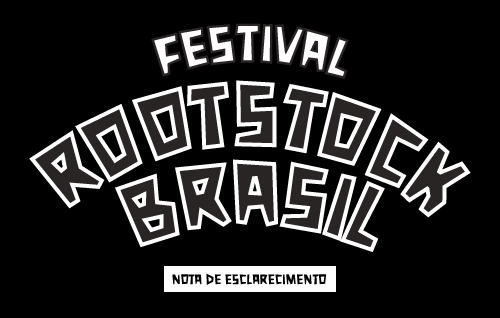 logo-rootstock-brasil-nota-esclarecimento