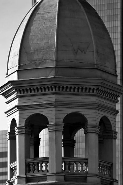 neve-minimal-blogger-05 neve-minimal-blogger-05